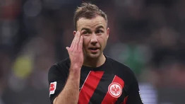 Mario Götze revela cuál fue uno de los mayores errores de su carrera en emotiva carta