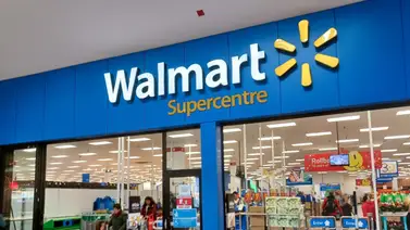 Walmart revoluciona con esta oferta imperdible en utensilios de cocina Walmart revoluciona con esta oferta imperdible en utensilios de cocina