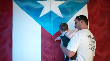 Earned Income Tax Credit (EITC) puerto rico Earned Income Tax Credit (EITC) puerto rico