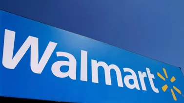 Walmart Holiday Deals 2024: ¿Cuándo es y cómo aprovechar las ofertas? 