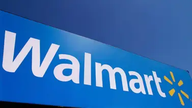Walmart Holiday Deals 2024: ¿Cuándo es y cómo aprovechar las ofertas? Walmart Holiday Deals 2024: ¿Cuándo es y cómo aprovechar las ofertas?