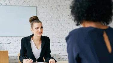 EEUU | Texas ofrece vacantes laborales para latinos sin estudios por $22 dólares la hora