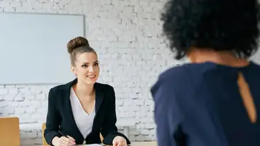 EEUU | Texas ofrece vacantes laborales para latinos sin estudios por $22 dólares la hora EEUU | Texas ofrece vacantes laborales para latinos sin estudios por $22 dólares la hora