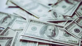 Gana aquí miles de dólares: te contamos cómo