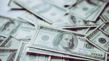 Gana aquí miles de dólares: te contamos cómo Gana aquí miles de dólares: te contamos cómo