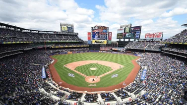 MLB: ¿Cuánto cuesta asistir a un juego de los Mets de Nueva York en el Citi Field? (+Video)