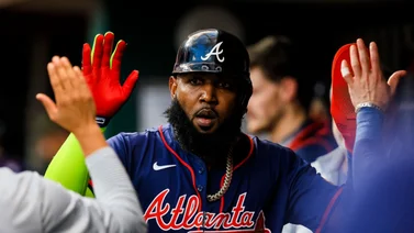 MLB: Estos son los 16 bateadores dominicanos que destilan poder este 2024