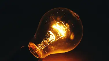 LO ÚLTIMO: Bajón eléctrico en la Gran Caracas y en varios estados del país LO ÚLTIMO: Bajón eléctrico en la Gran Caracas y en varios estados del país