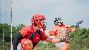 LVBP: Águilas del Zulia arranca su pretemporada para la temporada 2024/2025