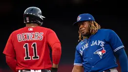 MLB: ¡Temporadón! Así le fue a Vladimir Guerrero Jr durante este 2024 (+Detalles)