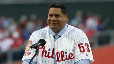 MLB: Estos sos números infravalorados de Bob Abreu (+Detalles) MLB: Estos sos números infravalorados de Bob Abreu (+Detalles)