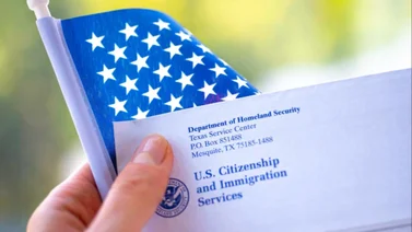 Parole: Este es el plazo para que migrantes en Estados Unidos actualicen su estatus