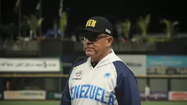 LVBP: Wilson Álvarez no será coach de pitcheo de Águilas del Zulia (+Detalles) LVBP: Wilson Álvarez no será coach de pitcheo de Águilas del Zulia (+Detalles)