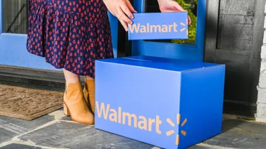 Walmart Holiday Deals 2024: Ofertas y descuentos para ahorrar en las compras navideñas