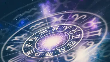 A estos signos los acompañará la suerte durante el otoño A estos signos los acompañará la suerte durante el otoño