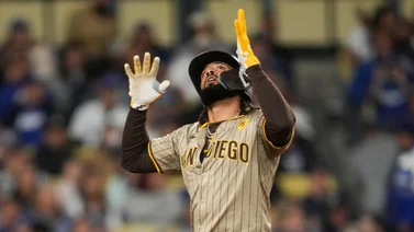 Foto: AP