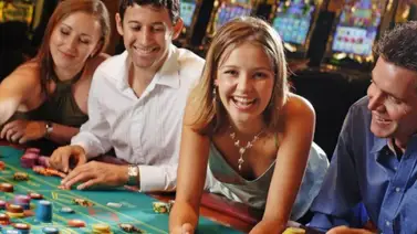 Lee más acerca de cómo iniciar tu cuenta en Brazzino 777 Lee más acerca de cómo iniciar tu cuenta en Brazzino 777