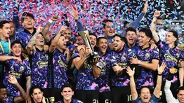 Liga MX: Periodista mexicano arremete contra Club América pese a salir campeón