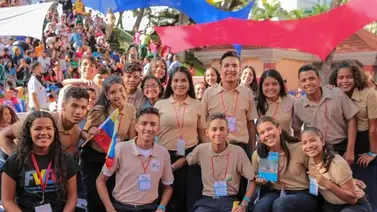 Bono Regreso a Clases 2024: Fecha de pago, nuevo monto y beneficiarios Bono Regreso a Clases 2024: Fecha de pago, nuevo monto y beneficiarios