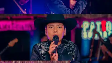 Emily Galaviz inicia su primera gira nacional Emily Galaviz inicia su primera gira nacional