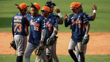 Caribes de Anzoátegui continúa sumando piezas de renombre previo a la temporada 2024-25