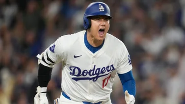 MLB: Así va la lucha por el liderato de bateo en Grandes Ligas