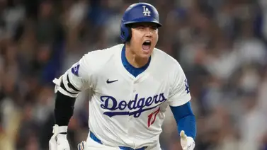 MLB: Así va la lucha por el liderato de bateo en Grandes Ligas MLB: Así va la lucha por el liderato de bateo en Grandes Ligas