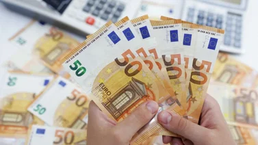 euros