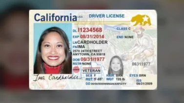 Paso a paso: ¿Cómo tramitar la Real ID si no eres ciudadano estadounidense? 