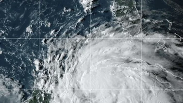 EEUU | Esta es la región que será más afectada por el huracán Helene en Florida