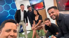 Extrainning: El latido del béisbol en MeridianoTV