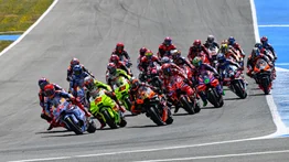 MotoGP: Conoce el calendario 2025 con sus 22 Grandes Premios