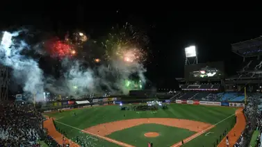 LVBP: La liga pospone el Hexagonal Monumental (+Comunicado) LVBP: La liga pospone el Hexagonal Monumental (+Comunicado)