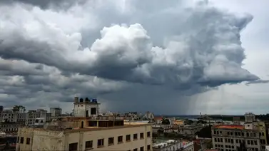 EEUU | Helene se acerca a Florida convertido en poderoso huracán de categoría 4 EEUU | Helene se acerca a Florida convertido en poderoso huracán de categoría 4