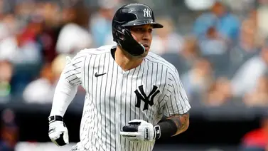 MLB: Marwin González anuncia su retiro del Béisbol Profesional MLB: Marwin González anuncia su retiro del Béisbol Profesional