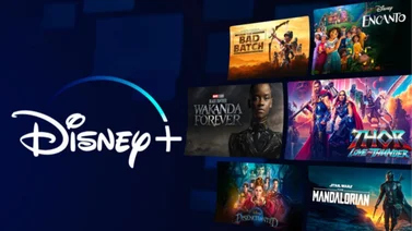 EEUU | Disney+ aumentará el precio de su servicio de streaming (+Detalles)
