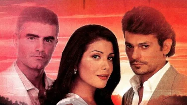Fallece famoso actor de la telenovela “Acapulco cuerpo y Alma” de Televisa 