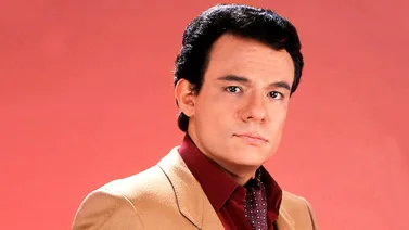 Canción inédita de José José se estrena a cinco años de su partida física 