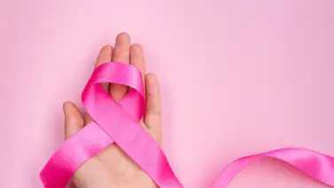 Octubre: Mes de la concientización sobre el cáncer de mama (+Detalles) Octubre: Mes de la concientización sobre el cáncer de mama (+Detalles)