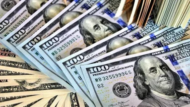 Dólar BCV para este viernes 27 de septiembre: Precio oficial según el Banco Central de Venezuela