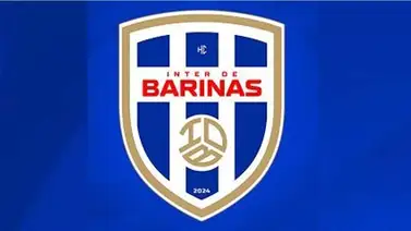 El Inter de Barinas está en riesgo y el Caracas podría liquidarlo El Inter de Barinas está en riesgo y el Caracas podría liquidarlo