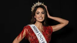 Cuba ya tiene a su reina para el Miss Universo 2024