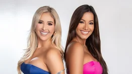 No te pierdas "Estrellas y Deportes" este sábado en MeridianoTV