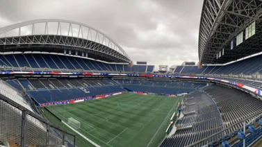 NFL planea convertir sus estadios en refugios para desastres naturales