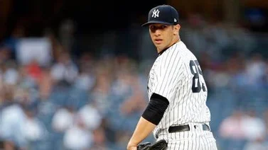 LMP: Yaquis de Ciudad Obregón firma a grandeliga mexicano