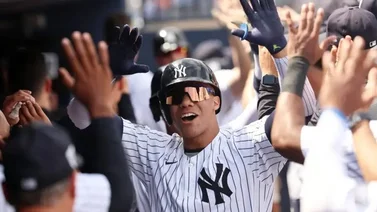 MLB: ¿Renovará? Juan Soto sostuvo importante reunión con dueño de Yankees