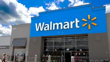 Walmart: La nueva función para hacer compras en Estados Unidos Walmart: La nueva función para hacer compras en Estados Unidos