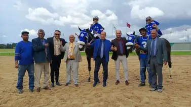 Monto récord del 5y6 en Valencia sobrepasa los 4 millones y sigue con buen ritmo Monto récord del 5y6 en Valencia sobrepasa los 4 millones y sigue con buen ritmo