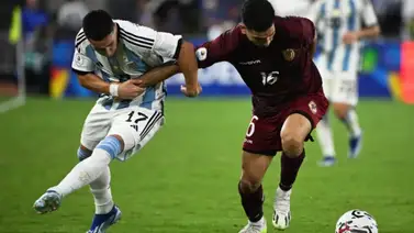 Empresa autorizada a la venta de entradas para el Venezuela - Argentina informó ya no tener disponibles (+Video) Empresa autorizada a la venta de entradas para el Venezuela - Argentina informó ya no tener disponibles (+Video)