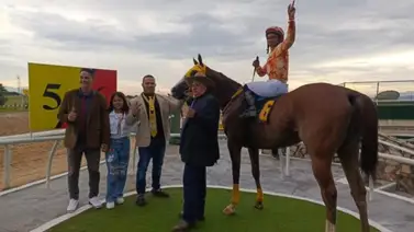 Asi quedaron los resultados de las carreras en Valencia 28-09-2024 Asi quedaron los resultados de las carreras en Valencia 28-09-2024